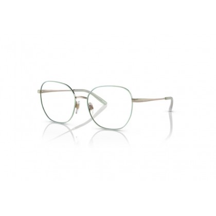 Eyeglasses Ralph Lauren RL 5120