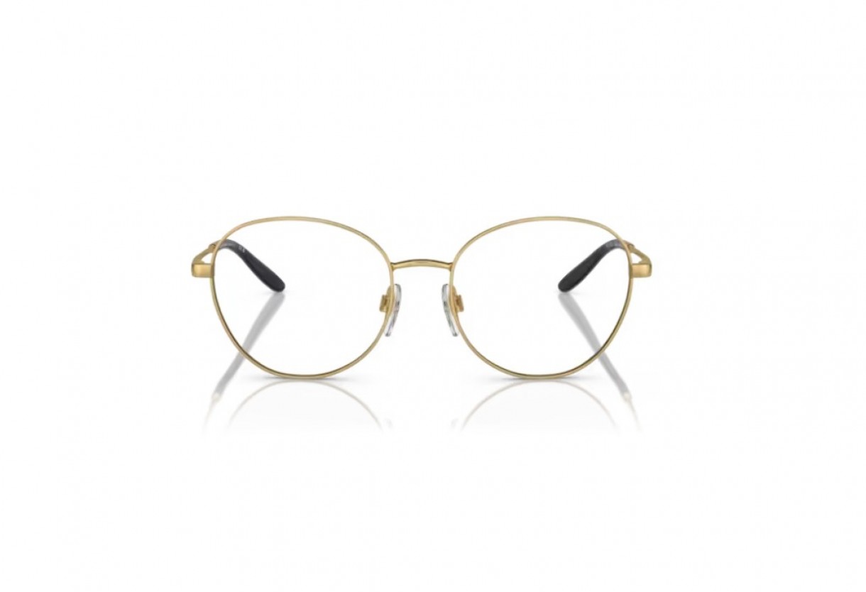 Eyeglasses Ralph Lauren RL 5121