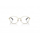 Eyeglasses Ralph Lauren RL 5121