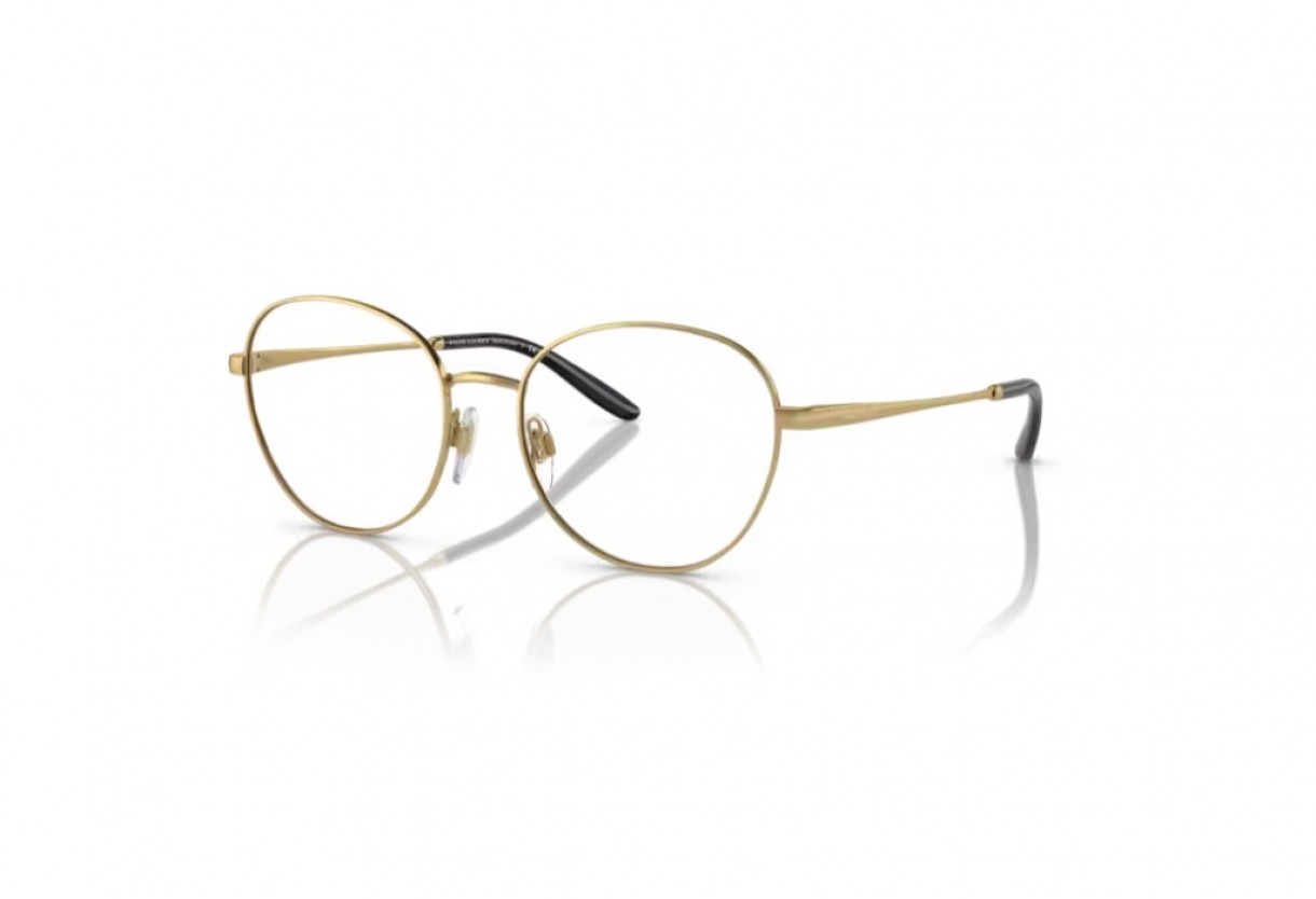 Eyeglasses Ralph Lauren RL 5121