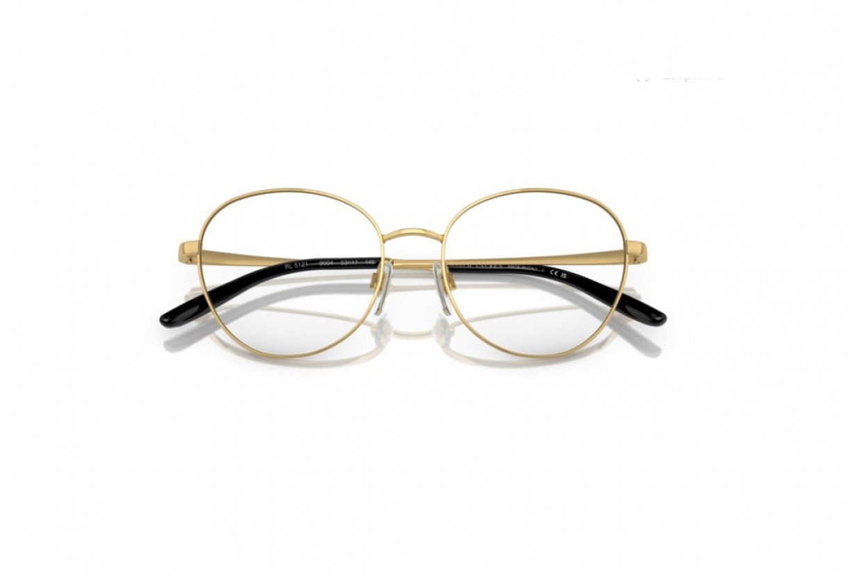 Eyeglasses Ralph Lauren RL 5121