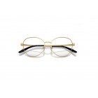 Eyeglasses Ralph Lauren RL 5121