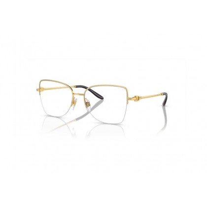 Eyeglasses Ralph Lauren RL 5122