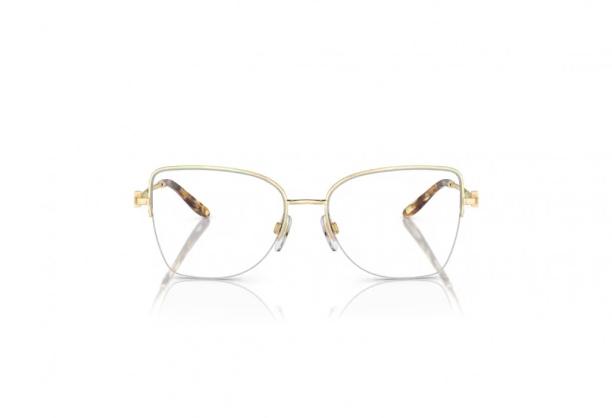 Eyeglasses Ralph Lauren RL 5122