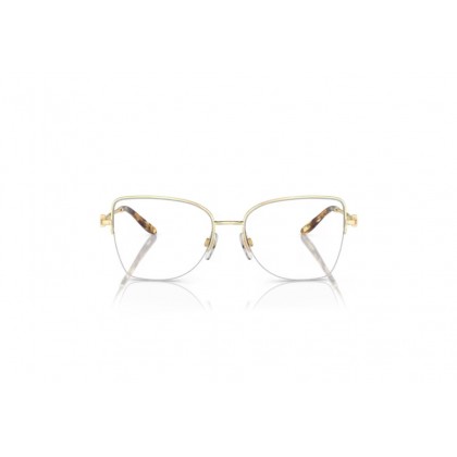 Eyeglasses Ralph Lauren RL 5122