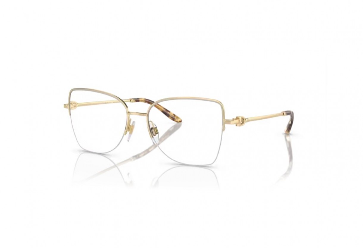 Eyeglasses Ralph Lauren RL 5122