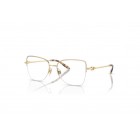 Eyeglasses Ralph Lauren RL 5122