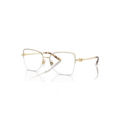 Eyeglasses Ralph Lauren RL 5122