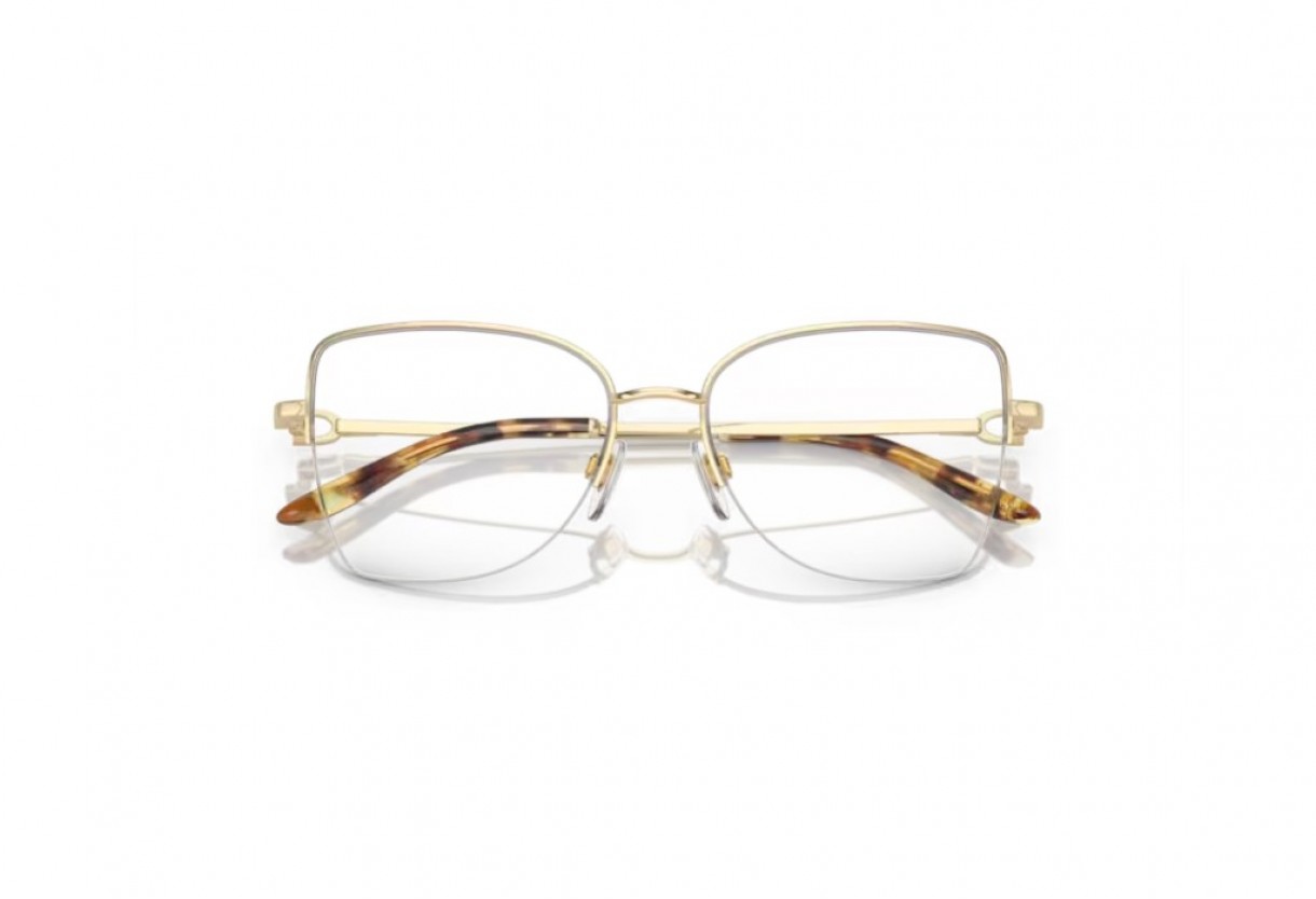 Eyeglasses Ralph Lauren RL 5122