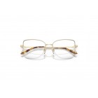 Eyeglasses Ralph Lauren RL 5122