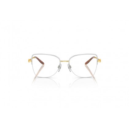 Eyeglasses Ralph Lauren RL 5122