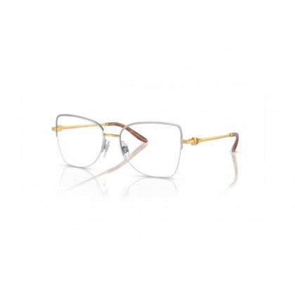 Eyeglasses Ralph Lauren RL 5122