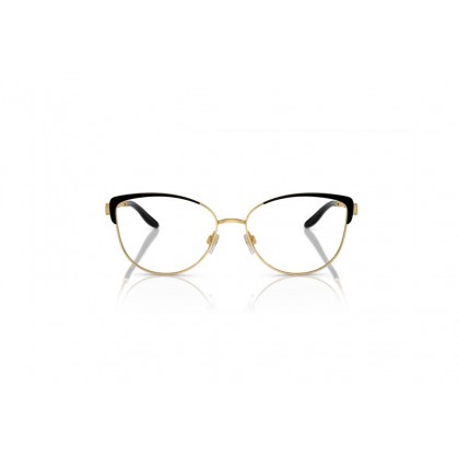 Eyeglasses Ralph Lauren RL 5123