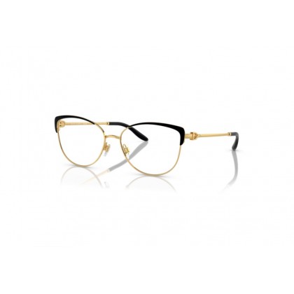 Eyeglasses Ralph Lauren RL 5123