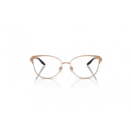 Eyeglasses Ralph Lauren RL 5123