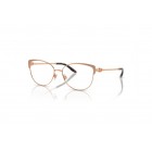 Eyeglasses Ralph Lauren RL 5123