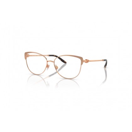 Eyeglasses Ralph Lauren RL 5123