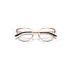 Eyeglasses Ralph Lauren RL 5123