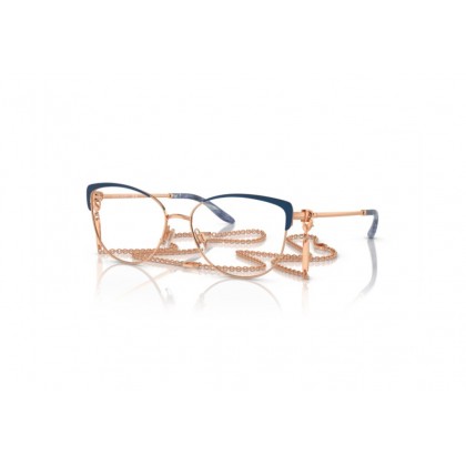 Eyeglasses Ralph Lauren RL 5123