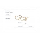 Eyeglasses Ralph Lauren RL 5123