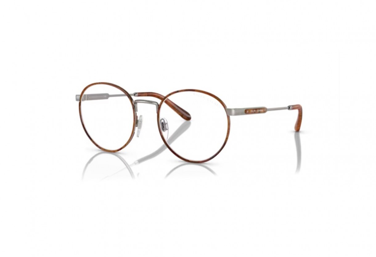 Eyeglasses Ralph Lauren RL 5124J