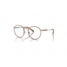 Eyeglasses Ralph Lauren RL 5124J