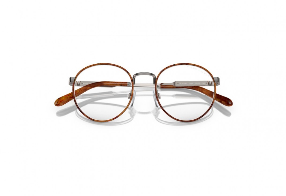 Eyeglasses Ralph Lauren RL 5124J