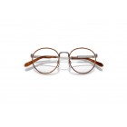 Eyeglasses Ralph Lauren RL 5124J