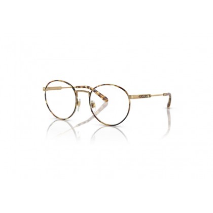 Eyeglasses Ralph Lauren RL 5124J