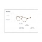 Eyeglasses Ralph Lauren RL 5124J