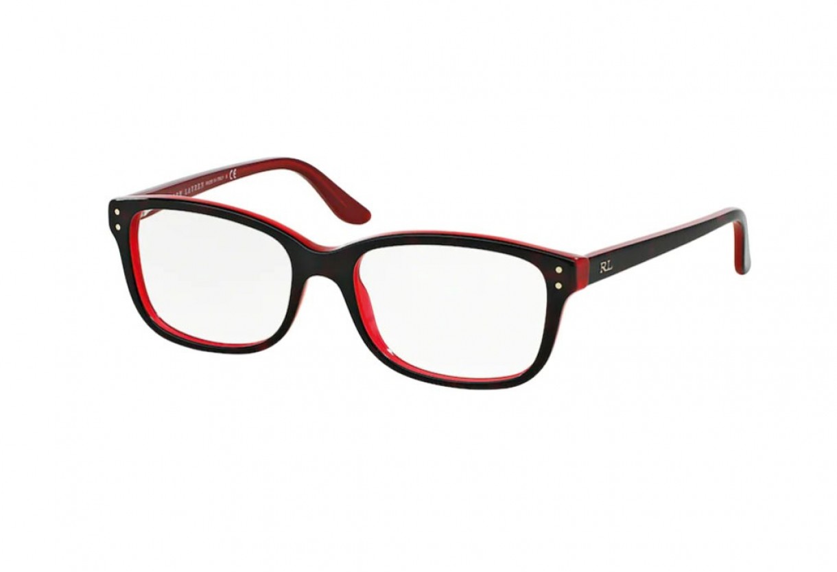 Eyeglasses Ralph Lauren RL 6062