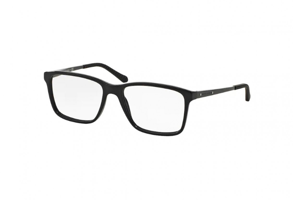 Eyeglasses Ralph Lauren Rl 6133 Rl613350015417145 3384