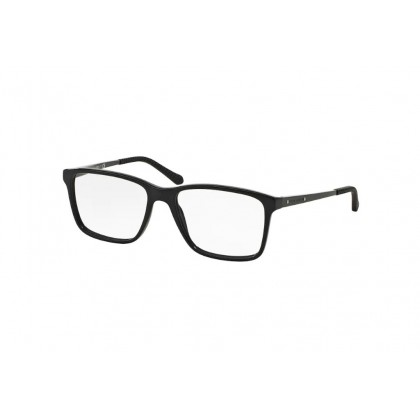 Eyeglasses Ralph Lauren RL 6133