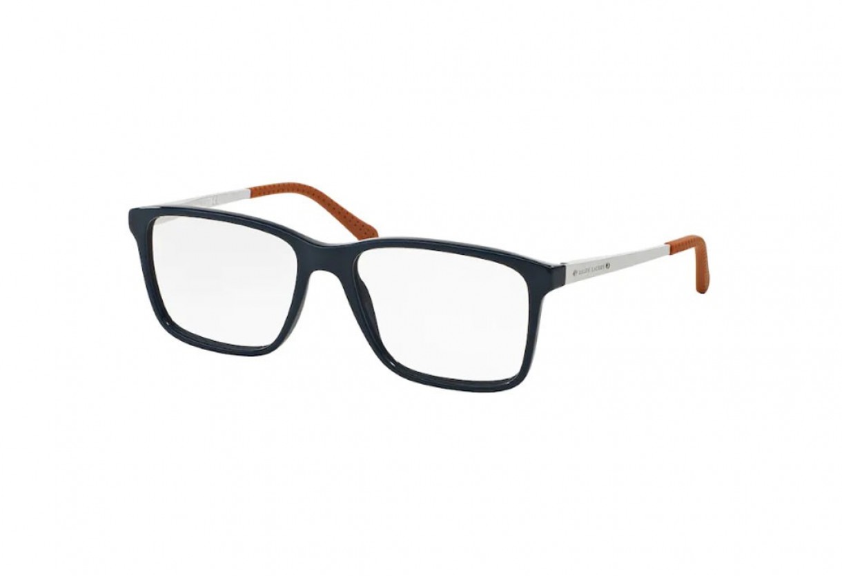 Eyeglasses Ralph Lauren RL 6133