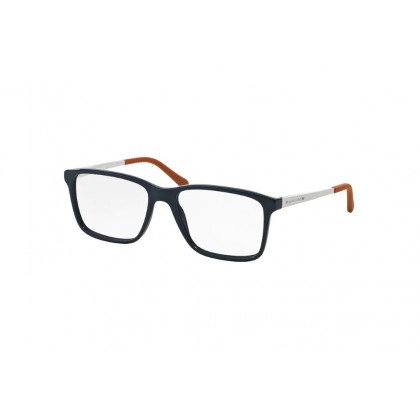 Eyeglasses Ralph Lauren RL 6133