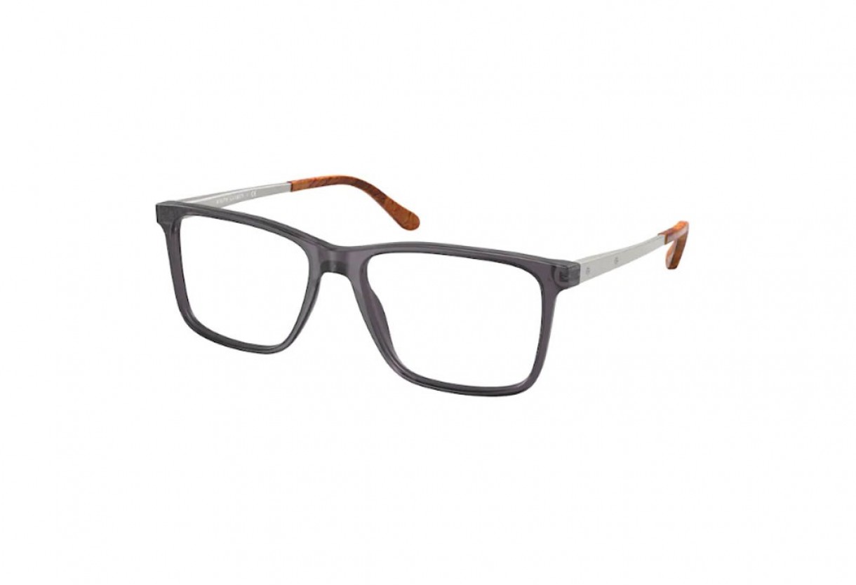 Eyeglasses Ralph Lauren RL 6133