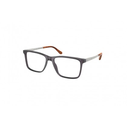 Eyeglasses Ralph Lauren RL 6133