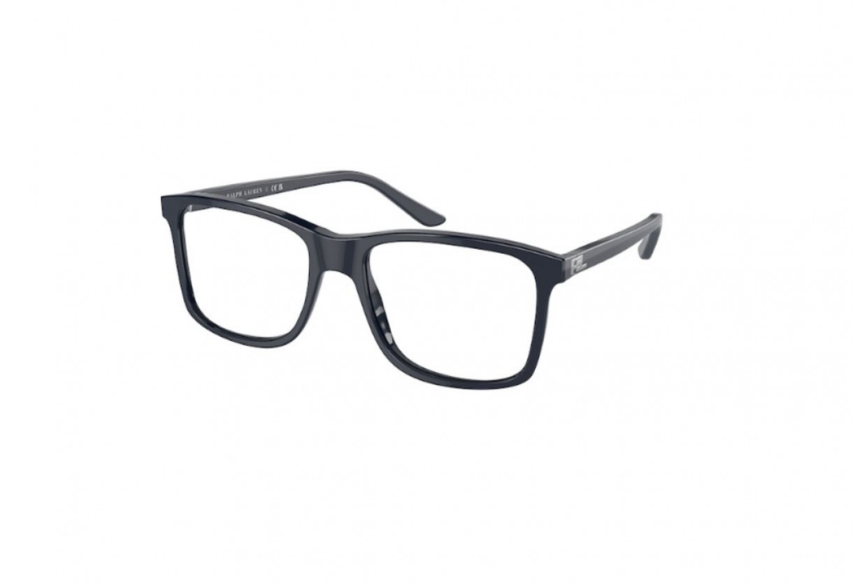 Eyeglasses Ralph Lauren RL 6141