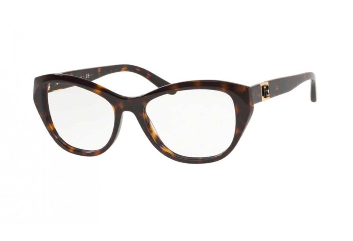 Eyeglasses Ralph Lauren RL 6187