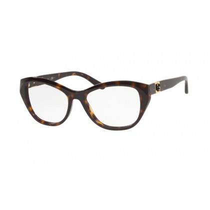 Eyeglasses Ralph Lauren RL 6187