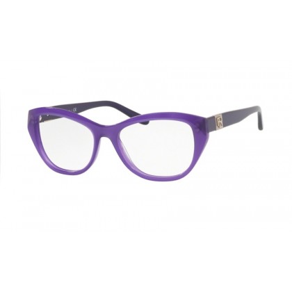 Eyeglasses Ralph Lauren RL 6187