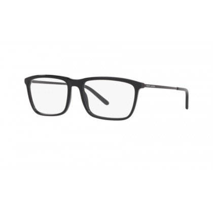 Eyeglasses Ralph Lauren RL 6190