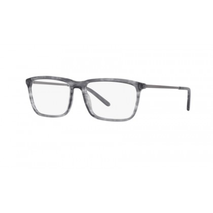 Eyeglasses Ralph Lauren RL 6190