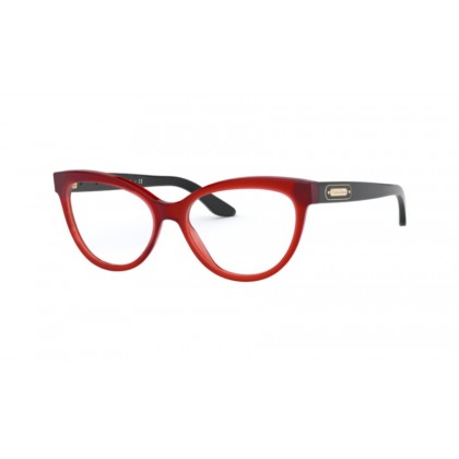 Eyeglasses Ralph Lauren RL 6192