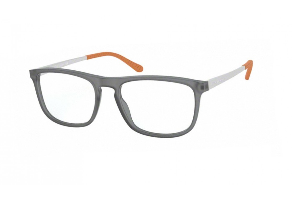 Eyeglasses Ralph Lauren RL 6197