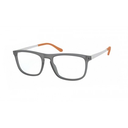 Eyeglasses Ralph Lauren RL 6197