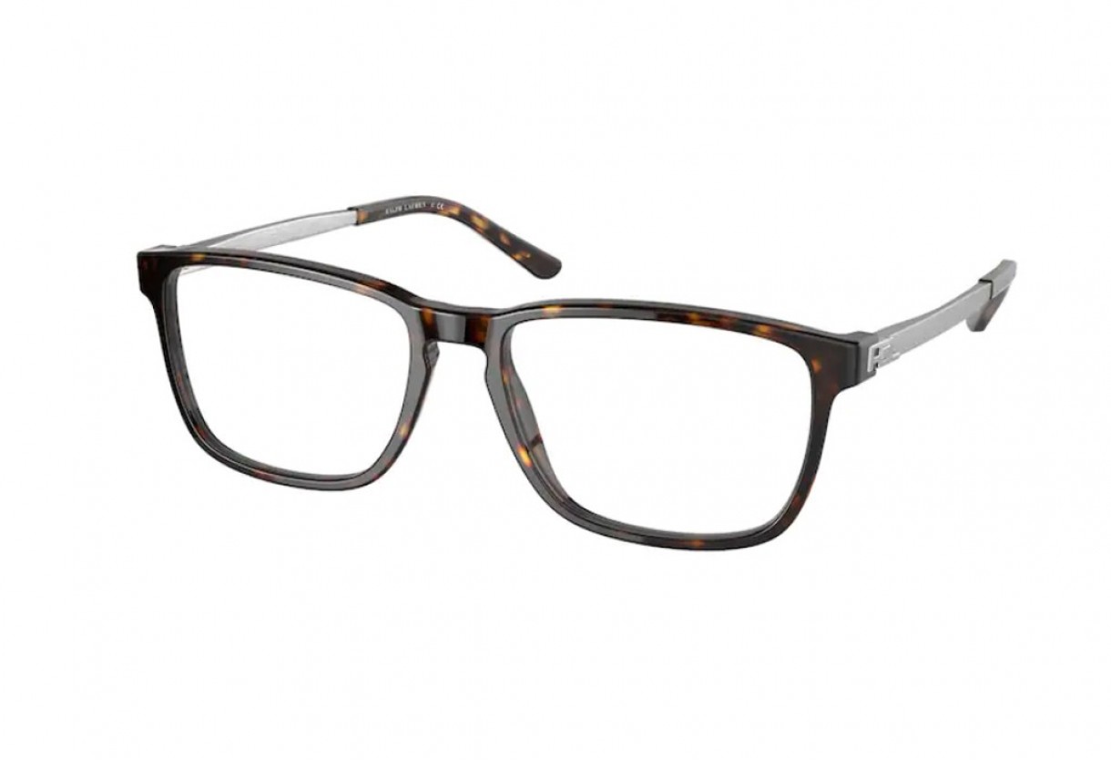 Eyeglasses Ralph Lauren RL 6208