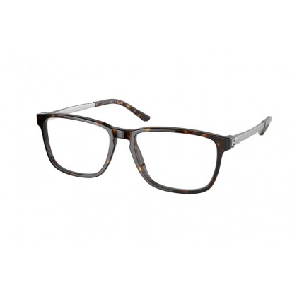 Eyeglasses Ralph Lauren RL 6208