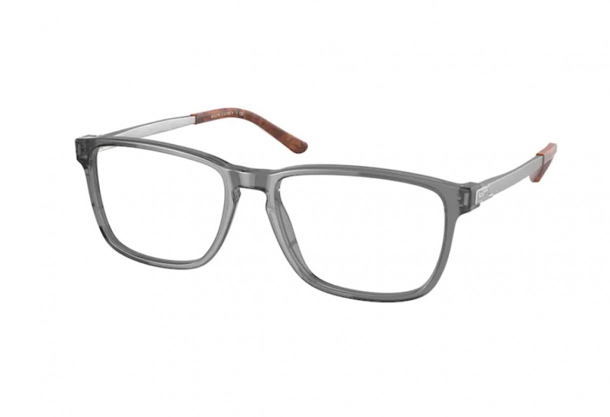 Eyeglasses Ralph Lauren RL 6208