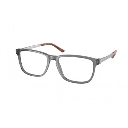 Eyeglasses Ralph Lauren RL 6208